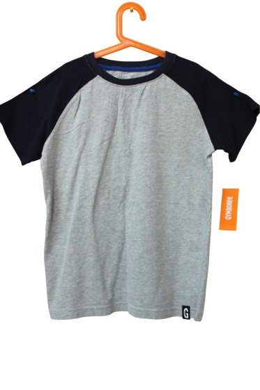T-Shirt 9 front